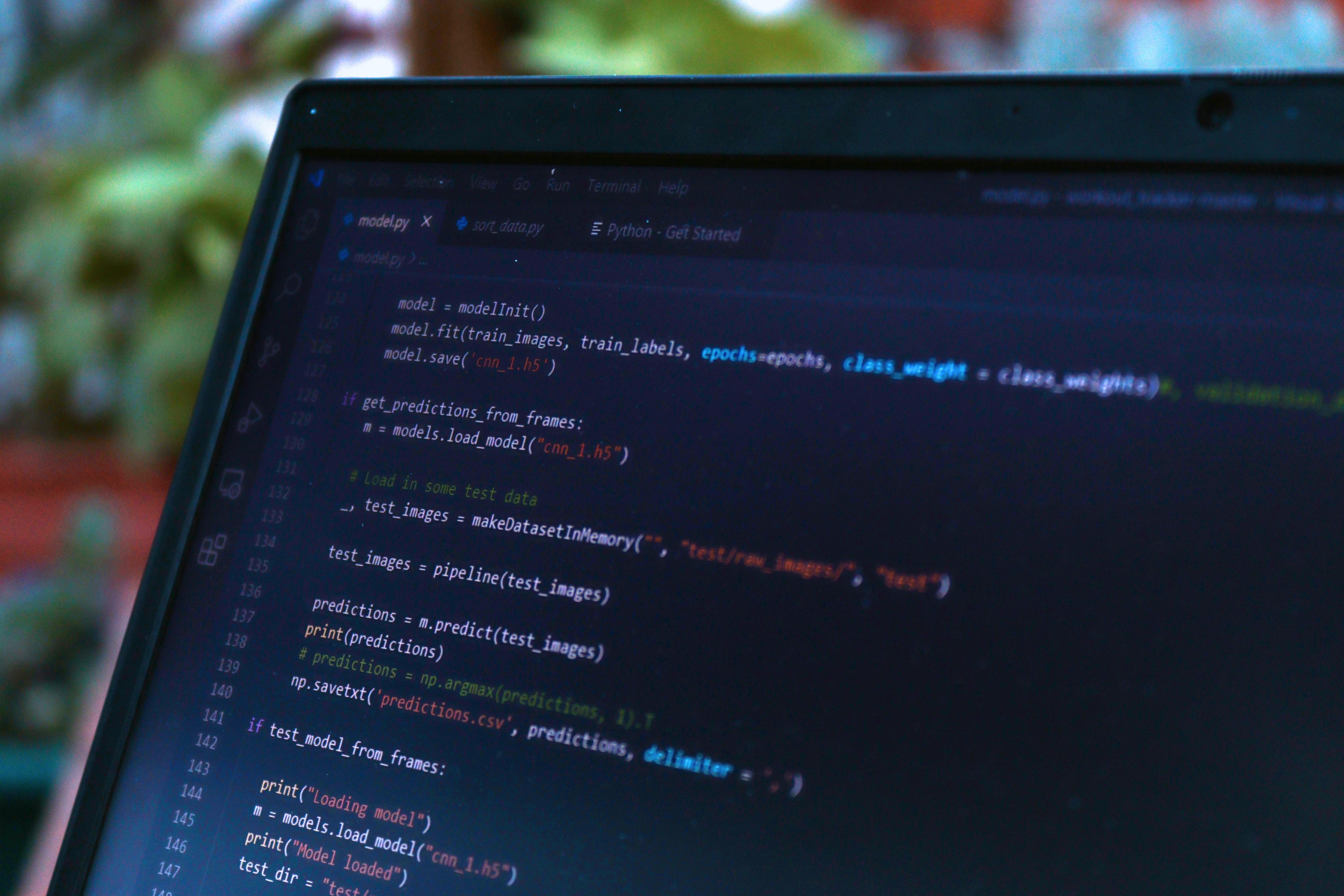 Marketing Innovation